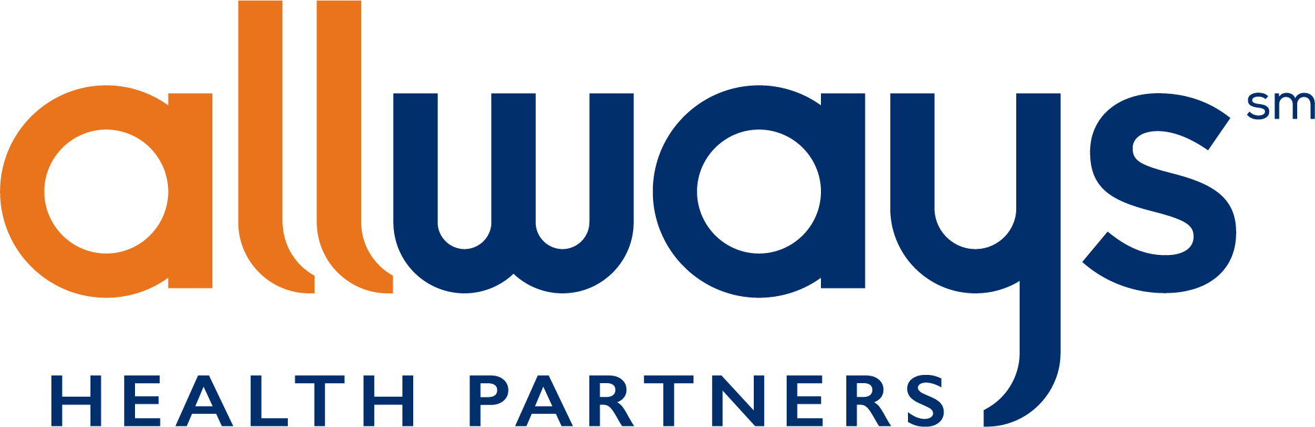 allways health partners lgo